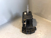 Range Rover Sport Automatic Gear Selector Gearstick UCB500092 L320 2005 to 2009